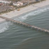 Jacksonville Beach