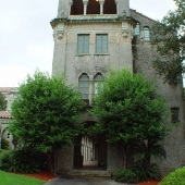 The Bolles School