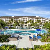 The Belgrove Resort and Spa, West Palm Beach, Autograph Collection