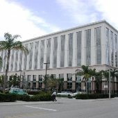 Florida State Attorneys Office