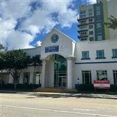 200 NE 3rd Avenue, Fort Launderdale, FL 33301