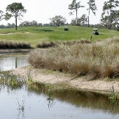 Highlands Golf
