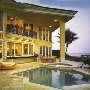 Private Home (Del Sol)
