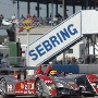 Sebring International Raceway