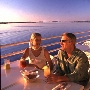 Gourment Shops/Restaurants