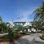 Belleview Biltmore Hotel