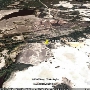 Camp Blanding