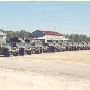 Motor Pool