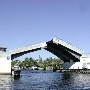 East Palmetto Park Bridge