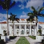 Flagler Museum