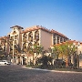 Delray Beach Marriott