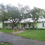 Private Home (C-DB)