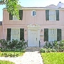 Private Home (AN-DB)