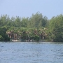 San Marco