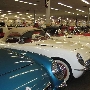 Muscle Car City