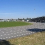 Choctaw High School Stadium