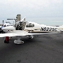 Destin Air Charters
