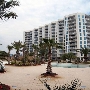 The Palms of Destin