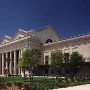 Prime Osborn Convention Center
