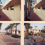 Atlantic Beach