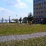 Riverwalk