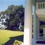 Nichols Home