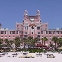 Don Cesar