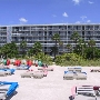 Tradewinds