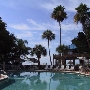 Holiday Inn Sunspree Marina Cove