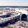Jacksonville Skyway 3