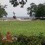 Memorial Park