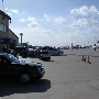 Jet Aviation