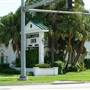 Clewiston Inn