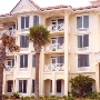 Summerplace Inn