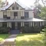 Gifford House