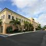 LaBovick Law Center