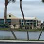 Eastern Florida State College (4 locations)