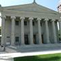 First Church of Christ Scientist