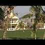 Keys Golf Course Homes