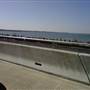 A1A Nassau Sound bridge