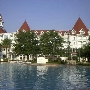 Grand Floridian