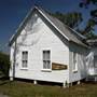 Okeechobee Historical Museum