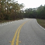 Morikami Park Rd.