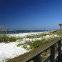 Beaches