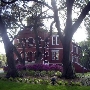 Osceola County Courthouse