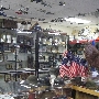 Military Heritage Museum