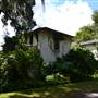 Winter Haven Homes