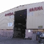 Riviera Beach Marina