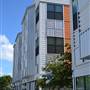 NOBAY Apartments