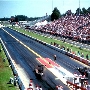 Raceway